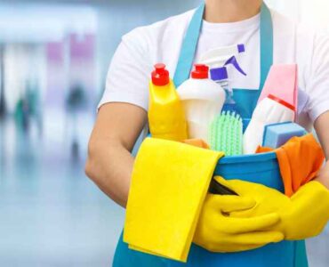 Design sem nome (11) Design sem nome (11)