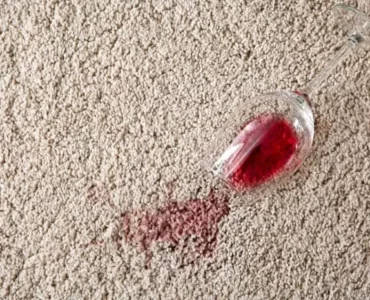 Design-sem-nome-_16_-_2_ Design-sem-nome-_16_-_2_